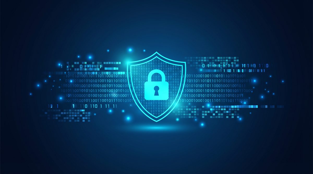 飞尔加速器隐私安全保护